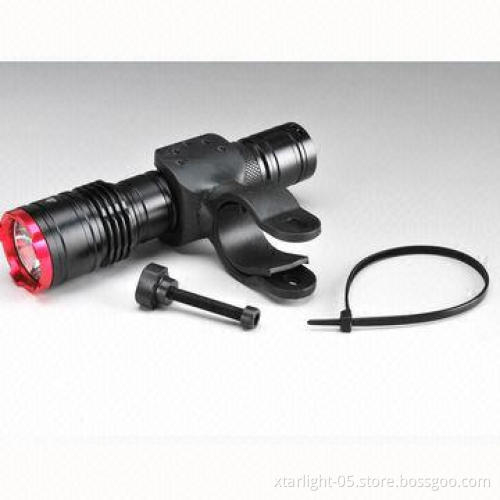 CREE U2 LED Bike Light
